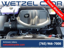 Thumbnail image of 2025 Ram 1500 at Wetzel Chrysler Jeep Dodge Ram