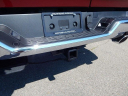 Thumbnail image of 2025 Ram 1500 at Wetzel Chrysler Jeep Dodge Ram