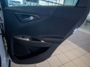 Thumbnail image of 2022 Chevrolet Malibu at Todd Wenzel Buick GMC of Davison