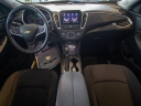 Thumbnail image of 2022 Chevrolet Malibu at Todd Wenzel Buick GMC of Davison