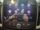 Thumbnail image of 2022 Chevrolet Malibu at Todd Wenzel Buick GMC of Davison