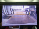 Thumbnail image of 2022 Chevrolet Malibu at Todd Wenzel Buick GMC of Davison