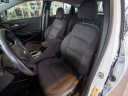 Thumbnail image of 2022 Chevrolet Malibu at Todd Wenzel Buick GMC of Davison