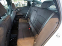 Thumbnail image of 2022 Chevrolet Malibu at Todd Wenzel Buick GMC of Davison