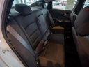 Thumbnail image of 2022 Chevrolet Malibu at Todd Wenzel Buick GMC of Davison