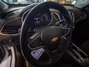 Thumbnail image of 2022 Chevrolet Malibu at Todd Wenzel Buick GMC of Davison