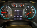 Thumbnail image of 2022 Chevrolet Malibu at Todd Wenzel Buick GMC of Davison