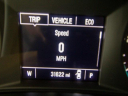 Thumbnail image of 2022 Chevrolet Malibu at Todd Wenzel Buick GMC of Davison