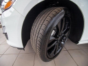 Thumbnail image of 2022 Chevrolet Malibu at Todd Wenzel Buick GMC of Davison