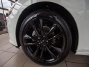 Thumbnail image of 2022 Chevrolet Malibu at Todd Wenzel Buick GMC of Davison