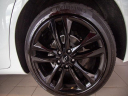 Thumbnail image of 2022 Chevrolet Malibu at Todd Wenzel Buick GMC of Davison