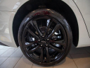 Thumbnail image of 2022 Chevrolet Malibu at Todd Wenzel Buick GMC of Davison