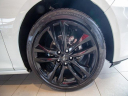 Thumbnail image of 2022 Chevrolet Malibu at Todd Wenzel Buick GMC of Davison