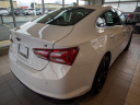 Thumbnail image of 2022 Chevrolet Malibu at Todd Wenzel Buick GMC of Davison