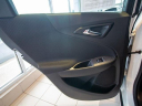 Thumbnail image of 2022 Chevrolet Malibu at Todd Wenzel Buick GMC of Davison