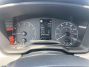Thumbnail image of 2025 Toyota Corolla at Cavender Toyota