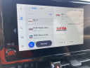 Thumbnail image of 2025 Toyota Corolla at Cavender Toyota