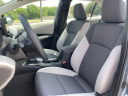 Thumbnail image of 2025 Toyota Corolla at Cavender Toyota
