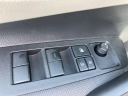 Thumbnail image of 2025 Toyota Corolla at Cavender Toyota
