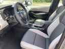 Thumbnail image of 2025 Toyota Corolla at Cavender Toyota