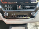 Thumbnail image of 2025 Toyota Corolla at Cavender Toyota