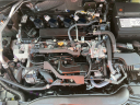 Thumbnail image of 2025 Toyota Corolla at Cavender Toyota