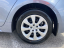 Thumbnail image of 2025 Toyota Corolla at Cavender Toyota