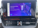 Thumbnail image of 2025 Toyota Corolla at Cavender Toyota