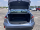 Thumbnail image of 2025 Toyota Corolla at Cavender Toyota