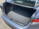 Thumbnail image of 2025 Toyota Corolla at Cavender Toyota