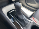 Thumbnail image of 2025 Toyota Corolla at Cavender Toyota
