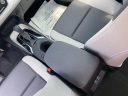 Thumbnail image of 2025 Toyota Corolla at Cavender Toyota