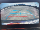 Thumbnail image of 2025 Toyota Corolla at Cavender Toyota