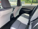 Thumbnail image of 2025 Toyota Corolla at Cavender Toyota