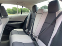 Thumbnail image of 2025 Toyota Corolla at Cavender Toyota
