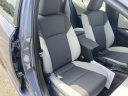 Thumbnail image of 2025 Toyota Corolla at Cavender Toyota