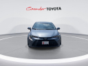 Thumbnail image of 2025 Toyota Corolla at Cavender Toyota
