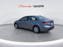 Thumbnail image of 2025 Toyota Corolla at Cavender Toyota