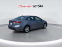 Thumbnail image of 2025 Toyota Corolla at Cavender Toyota