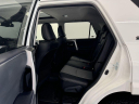 Thumbnail image of 2021 Toyota 4Runner at Dave Smith Dodge Chrysler Jeep Ram Chevrolet GMC Cadillac Buick