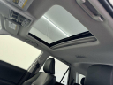 Thumbnail image of 2021 Toyota 4Runner at Dave Smith Dodge Chrysler Jeep Ram Chevrolet GMC Cadillac Buick