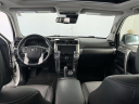 Thumbnail image of 2021 Toyota 4Runner at Dave Smith Dodge Chrysler Jeep Ram Chevrolet GMC Cadillac Buick