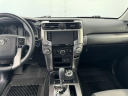Thumbnail image of 2021 Toyota 4Runner at Dave Smith Dodge Chrysler Jeep Ram Chevrolet GMC Cadillac Buick