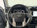 Thumbnail image of 2021 Toyota 4Runner at Dave Smith Dodge Chrysler Jeep Ram Chevrolet GMC Cadillac Buick