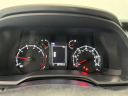 Thumbnail image of 2021 Toyota 4Runner at Dave Smith Dodge Chrysler Jeep Ram Chevrolet GMC Cadillac Buick