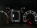 Thumbnail image of 2021 Toyota 4Runner at Dave Smith Dodge Chrysler Jeep Ram Chevrolet GMC Cadillac Buick