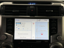 Thumbnail image of 2021 Toyota 4Runner at Dave Smith Dodge Chrysler Jeep Ram Chevrolet GMC Cadillac Buick
