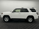 Thumbnail image of 2021 Toyota 4Runner at Dave Smith Dodge Chrysler Jeep Ram Chevrolet GMC Cadillac Buick