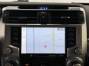 Thumbnail image of 2021 Toyota 4Runner at Dave Smith Dodge Chrysler Jeep Ram Chevrolet GMC Cadillac Buick