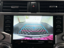 Thumbnail image of 2021 Toyota 4Runner at Dave Smith Dodge Chrysler Jeep Ram Chevrolet GMC Cadillac Buick